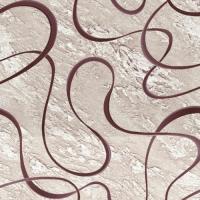 Ковролин Витебские ковры 1707 a5 93 4 м