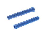 Дюбель 8*80 п/п тип К