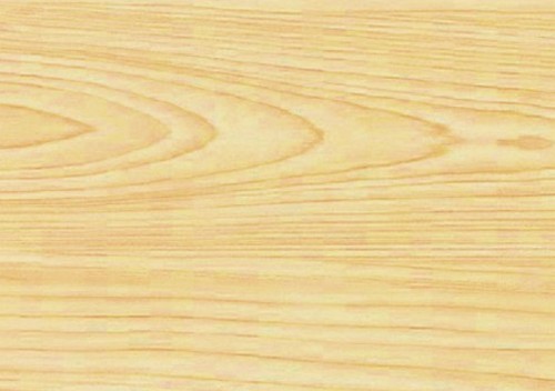 Пленка самоклеящаяся 0,67 8 м 5110-2 MAXIFIX