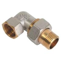 Американка 1 2 угл