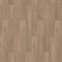 Ламинат Tarkett CRUISE 8 32 Азамара 1292 159 8 мм