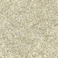 Жидкие обои Master Silk MS 20