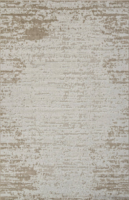Ковер Merinos CUBA F267 STAN BEIGE 1,5*2,3 м