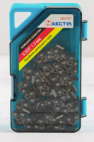 Цепь для бензопилы 3 8LP-1.3-59зв N-One