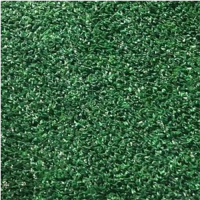 Искусственная трава 8 мм 4м