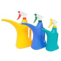 Лейка-распылитель 1,5л  М282