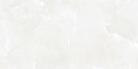 Керамогранит Orbito White gloss КР 16758 1200*600  КЕРАМИР