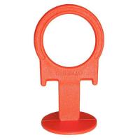 СВП Зажим  Кольцо  1,4мм