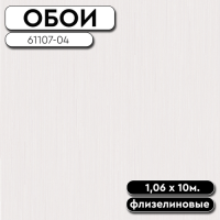 400