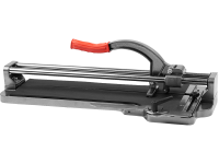 Плиткорез ЗУБР профессионал,на подшипниках 600мм