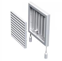 Решетка МВ120 Рс