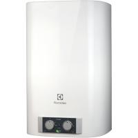 ELECTROLUX EWH 30 Formax (СУХОЙ ТЕН) Водонагреватель аккум.электрический