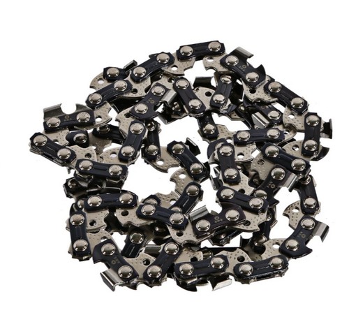 2026-10-01_13-52-44