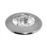 Светильник 1751 DL101 хром FERON