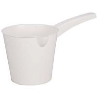 Ковш со сливом  Эконом  М6605