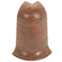 угол наружний  Орех  IDEAL