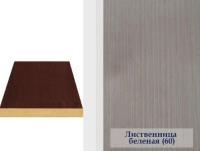 Наличник 2.0 тип 8-60