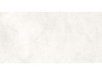 Керамогранит Splash Bianco 60 120 белый Лапарет