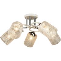 Люстра потолочная 04523-0.3-05