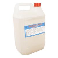 Жидкое стекло канистра 7 кг (Электрум)