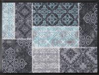 Коврик Vebe Oriental Patch 30 - 40 60 см (C32430S811PC)