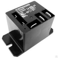 Реле 1 полюс. 30А/250В NT 90 TNR Теплотех