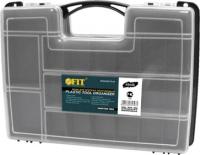 Органайзер 2-х сторонний 29,5 22 7,6   FIT РОС