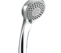 IDDIS  A11631 Лейка д душа 3F D 99mm