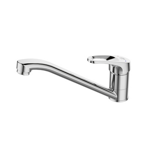 Смеситель для кухни MEAL M06SBR0M05 MILARDO