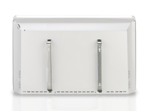 7051fd15abe32164102b092551e4af66