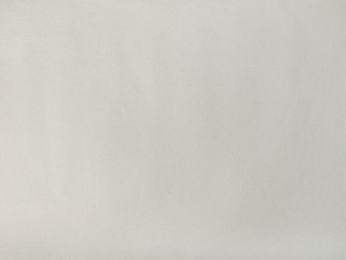 Обои ГТ на флизе 89900 Юнона фон 1,06 10м Elysium