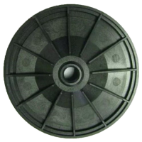 ,Дно d133*d=20.5 (70/50)