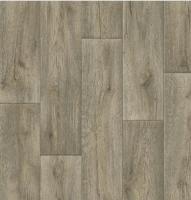 линолеум Tarkett GLADIATOR MILLER 3 2,5 м