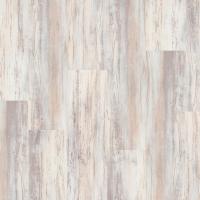 Плитка ПВХ Tarkett PROGRESSIVE HOUSE MAX 200,8 1220 4,4мм