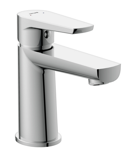 Смеситель для раковины MODUO 64094 однорычажный