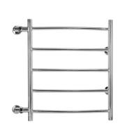 .Классик32 20 П5 500 630 БП м о 500