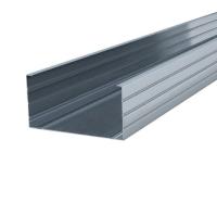 100 50 3м Профиль ПС-6