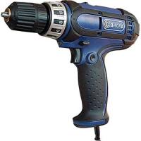 Шуруповерт ЭШ-0,56-2 (560Вт, 0-450 0-1500об мин, 6мм, 24Нм, 2скорости) ДИОЛД