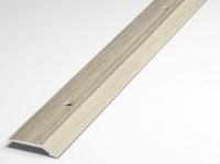 Профиль разноуровневый ПР 03.900.089