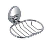 Мыльница-решетка F1602-1 FRAP