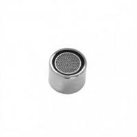 Аэратор металлический 2-режима вн.р. AKs-402