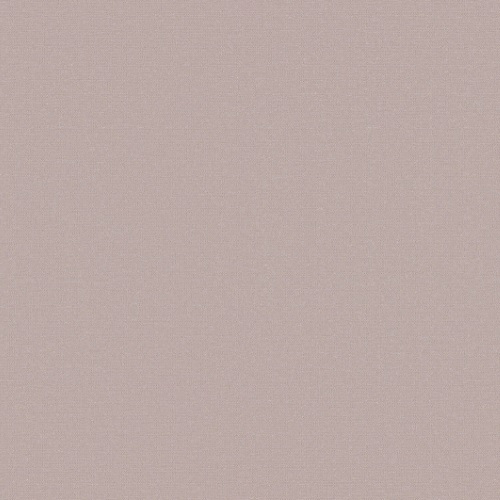 Перья 0418-61 фон 1,06*10 м БелВинил