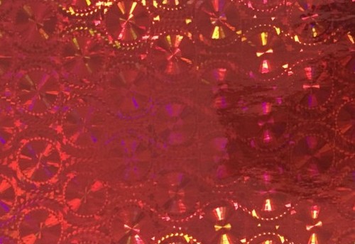 Пленка самоклеящаяся 0,45 8 м 1020 MAXIFIX