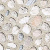 Пленка самоклеящаяся 0,45 8 м 5229 MAXIFIX