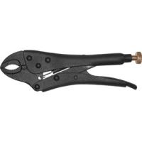 Зажим ручной 180 мм   FIT IT