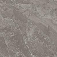 Плитка напольная ФЛОРИДА серая 400 400