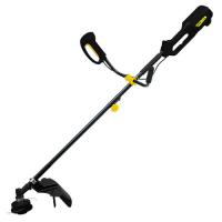 Электрический триммер GET-1500B HUTER