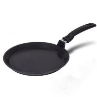 Сковорода блинная 200мм АП сб200-1а