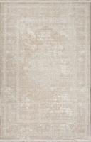 Ковер Турция MIKONOS VALENTIS F566AF STAN CREAM CREAM 2*2,9 м