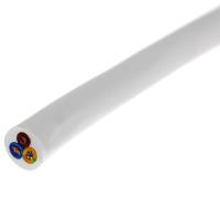 Провод ПВC  3*1,5  ГОСТ